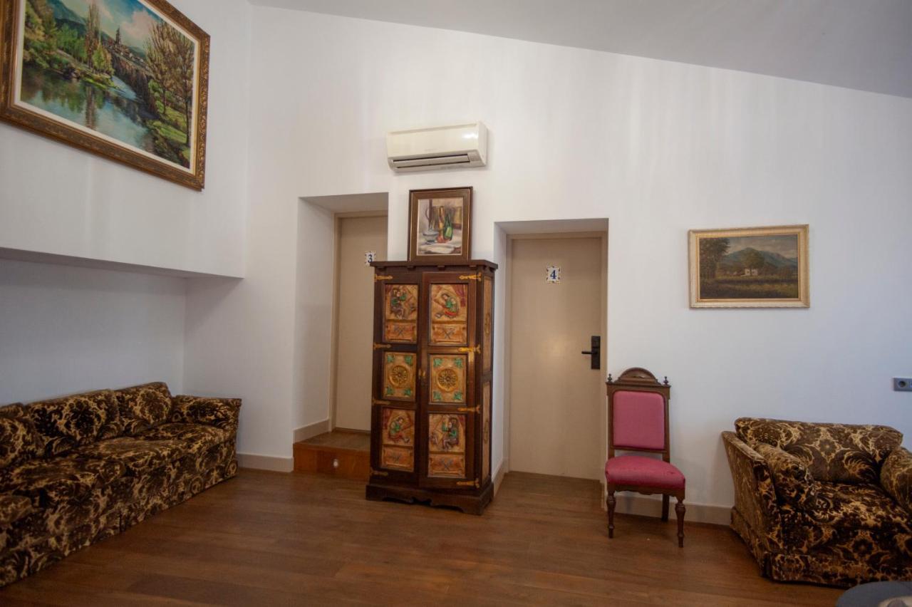 Hotel Aires De L'Emporda Vilacolum Eksteriør bilde